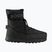 Черевики зимові чоловічі BOGNER Laax 7 D black