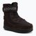 Черевики зимові чоловічі BOGNER Laax 7 D dark brown