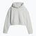 Кофта жіноча Puma Hyrox World Cropped Hoodie light grey