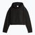 Жіноча світшот PUMA x HYROX World Cropped Hoodie puma black