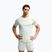 Футболка для бігу чоловіча PUMA Run Cloudspun Tee creme de mint