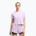 Футболка для бігу жіноча PUMA Run Brightstride Cloudspun light lavender