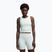 Топ для бігу жіночий PUMA Run Lightstride Crop Top creme de mint