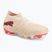 Кросівки для футболу PUMA Future 9 Match FG/AG sugared almond/puma white/ultra red/puma black