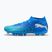 Кросівки для футболу PUMA Future 9 Match FG/AG ultra blue/puma white