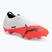 Кросівки для футболу PUMA Ultra Nitro 7 Match FG/AG ultra red/puma black/puma white
