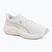 Кросівки для бігу Puma Electrify Nitro 5 puma white/puma silver