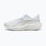Кросівки для бігу Puma Electrify Nitro 5 puma white/puma silver