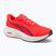 Кросівки для бігу Puma Electrify Nitro 5 ultra red/inky depths