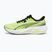 Кросівки для бігу Puma Electrify Nitro 5 sunny lime/puma black