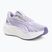 Кросівки для бігу Puma Maxima Pro light lavender/plum purple