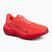 Кросівки для бігу чоловічі Puma Velocity Nitro 5 ultra red/red rhythm