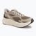 Кросівки для бігу Puma MaxStride Lite LS Sliptech mouse gray