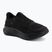 Кросівки для бігу Puma MaxStride Lite LS puma black/puma white