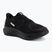 Кросівки для бігу Puma MaxStride Lite LS Sliptech puma black