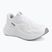 Кросівки для бігу Puma MaxStride Lite LS puma white/puma black