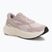 Кросівки для бігу Puma MaxStride Lite LS powder pink/misty pink