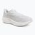 Кросівки для бігу чоловічі Puma Velocity Nitro 5 puma white/puma silver