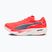 Кросівки для бігу чоловічі PUMA Deviate Nitro Elite 4 ultra red/inky depths