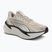 Кросівки для бігу Puma Maxima Pro silver fog/mouse gray/feather