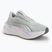 Кросівки для бігу Puma Maxima Pro creme de mint/light lavender
