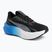 Кросівки для бігу Puma Maxima Pro puma black/racing blue/puma white