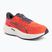 Кросівки для бігу чоловічі Puma Velocity Nitro 5 ultra red/inky depths