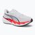 Кросівки для бігу чоловічі Puma Velocity Nitro 5 puma white/ultra red