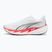 Кросівки для бігу чоловічі Puma Velocity Nitro 5 puma white/ultra red