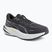 Кросівки для бігу чоловічі Puma Velocity Nitro 5 moody gray/sunny lime
