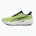 Кросівки для бігу чоловічі Puma Velocity Nitro 5 sunny lime/moody gray