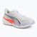 Кросівки для бігу жіночі Puma Velocity Nitro 5 puma white/ultra red