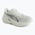 Кросівки для бігу жіночі Puma Velocity Nitro 5 sage glow/inky depths