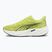 Кросівки для бігу жіночі Puma Velocity Nitro 5 sunny lime/puma black