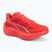 Кросівки для бігу жіночі PUMA Deviate Nitro 4 ultra red/puma silver