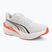 Кросівки для бігу чоловічі PUMA Deviate Nitro 4 puma white/ultra red