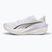 Кросівки для бігу жіночі PUMA Deviate Nitro 4 puma white/light lavender