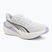 Кросівки для бігу жіночі PUMA Deviate Nitro 4 puma white/light lavender