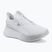 Взуття жіноче PUMA Softride Sabrina Polished Chrome puma white/silver mist/puma silver