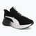 Взуття жіноче Puma Softride Sabrina puma black/puma white