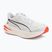 Кросівки для бігу жіночі Puma Deviate Pure Nitro puma white/ultra red