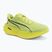 Кросівки для бігу жіночі Puma Deviate Pure Nitro sunny lime