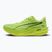 Кросівки для бігу жіночі Puma Deviate Pure Nitro sunny lime