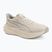 Кросівки для бігу чоловічі Puma Deviate Pure Nitro alpine now/warm white