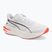 Кросівки для бігу чоловічі Puma Deviate Pure Nitro puma white/ultra red