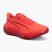 Кросівки для бігу чоловічі Puma Deviate Pure Nitro ultra red/red rhythm