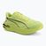 Кросівки для бігу чоловічі Puma Deviate Pure Nitro sunny lime/puma black