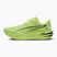 Кросівки для бігу чоловічі Puma Deviate Pure Nitro sunny lime/puma black