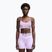 Бюстгальтер для тренувань Puma Hyrox Strappy Pwrmode light violet