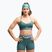 Бюстгальтер для тренувань Puma Hyrox Strappy Pwrmode herb garden